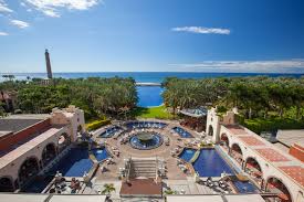 Meloneras Luxury Resorts – Lopesan Group (5★) - Photo 2